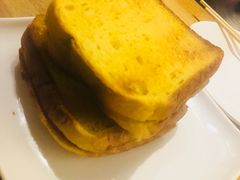 -鬼味烤翅(南锣鼓巷店)