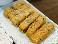 -南翔馒头店(豫园店)