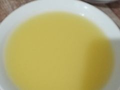 -老济南药膳把子肉(周公祠街店)