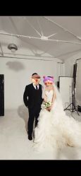 -北遇映画PHOTO GRAPHY STUDIO