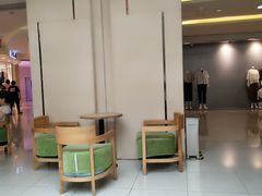 -Mr.Fruits水果先生(朝阳门悠唐店)