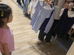 -海马体照相馆(上海月星环球港店)
