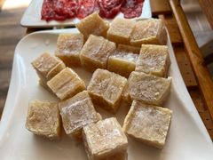 -普宁潮汕牛肉火锅(新香洲店)