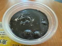 -满记甜品(正方京城店)