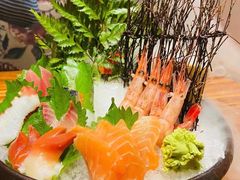 -和悦日料(雅颂庭店)