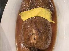 -四季春(美食街店)