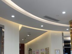 -泰康拜博口腔(凯迪大厦店)