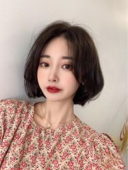 -AFA Hair studio·女士发型设计