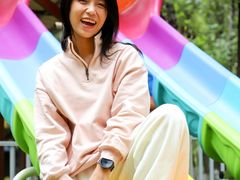 -蓝地时尚庄园(北京清河营地铁站店)