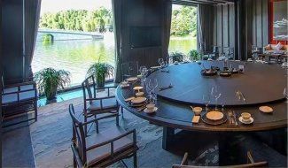 -御宴宫·宴会厅