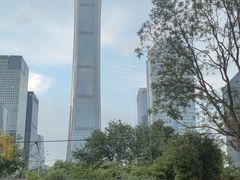 -恰八斗·猛火长沙菜(国贸店)