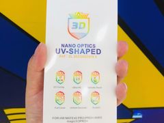 -BLUEO蓝猩先生·正品授权店(凯德Mall店)