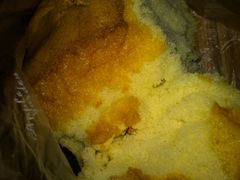 提子蛋糕-苹果花园(南泉路店)