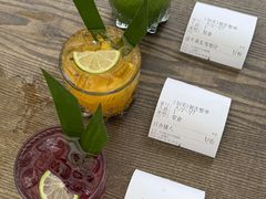 -小喜客·云南特色菜(纳西庭院店)