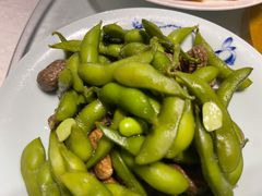 -云鼎·炙火精酿啤酒秘制烧烤(工体店)