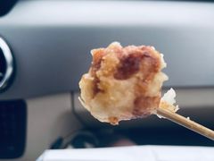 -骆记肠粉油糍