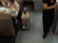 -巴蜀王婆大虾(南锣鼓巷店)