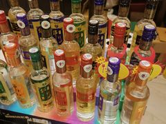 -羊守一(九棵树店)