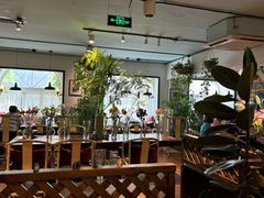 -懒人盐府人家·自贡大麻鱼(安贞店)