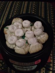 iphone_upload_pic-云之憩科技美肤SPA