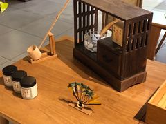 -柴务处·柴犬主题狗咖