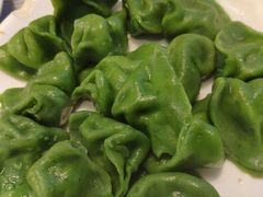 清波水饺-老号尤兔头(幸福店)