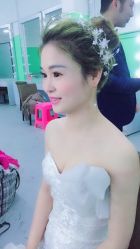 点击看大图 -色色婚纱摄影(大沥旗舰店)