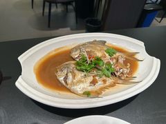 -常鲜楼常来尝鲜海胆馆(星海店)