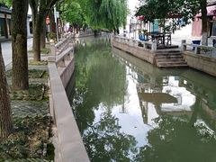 -陈云纪念馆