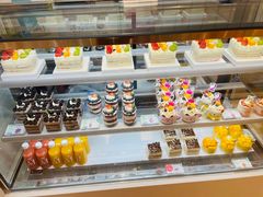 -维利康(江宁义乌店)