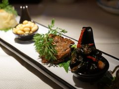 -四季民福烤鸭店(前门店)