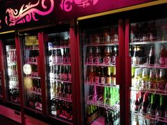 -啤仕多·啤客国潮跳舞BAR(保俶路店)