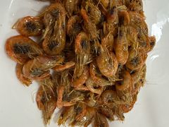 -沪依小酒馆心意菜