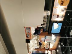 -茶颜悦色(米粉街店)