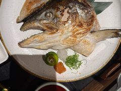 -龙吟大江户(华侨店)