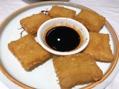 -庐州太太(南七里店)