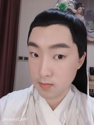 -盘子女人坊生日照·摄影馆(华强店)