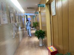 点击看大图 -重庆星宸整形美容医院