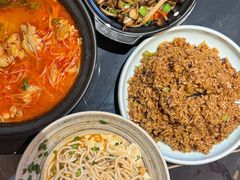 -多味居(剪子巷店)