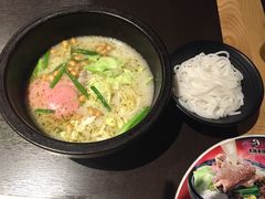 -大鼓米线(静安吴江DM店)