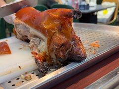 -紫光园(燕郊总店)