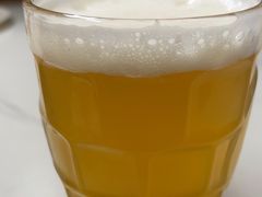 -天伦海鲜·老味道·青岛菜(栈桥天主教堂店)