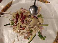 -顺意·顺德家乡菜(国际人才大厦店)