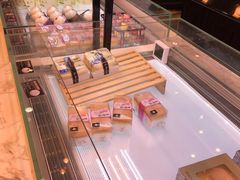 -麦贝拉(印象汇店)