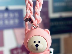 -星巴克臻选(威海威高广场店)