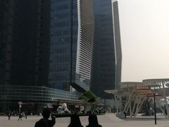 -大族广场Mall&More