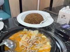 -李师傅脆肚(华强北店)