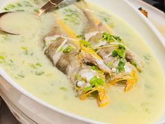 -海味世家·家常菜馆(明州里店)
