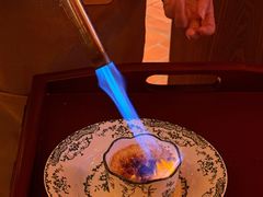 -Mammamia意大利餐厅(阳春巷店)