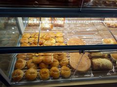 -好利来(道前街店)